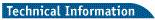 Buttongr.jpg (1745 Byte)