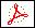 acrobat_icon.JPG (153 Byte)