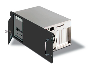 rackbox.jpg (17054 Byte)